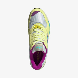 adidas Patike ZX 9000 