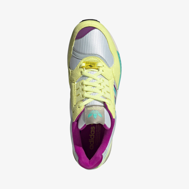 adidas Patike ZX 9000 