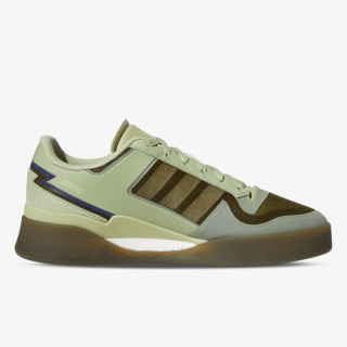 adidas Patike FORUM TECH BOOST 