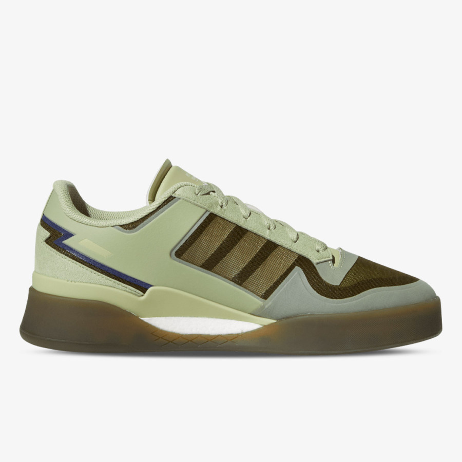 adidas Patike FORUM TECH BOOST 