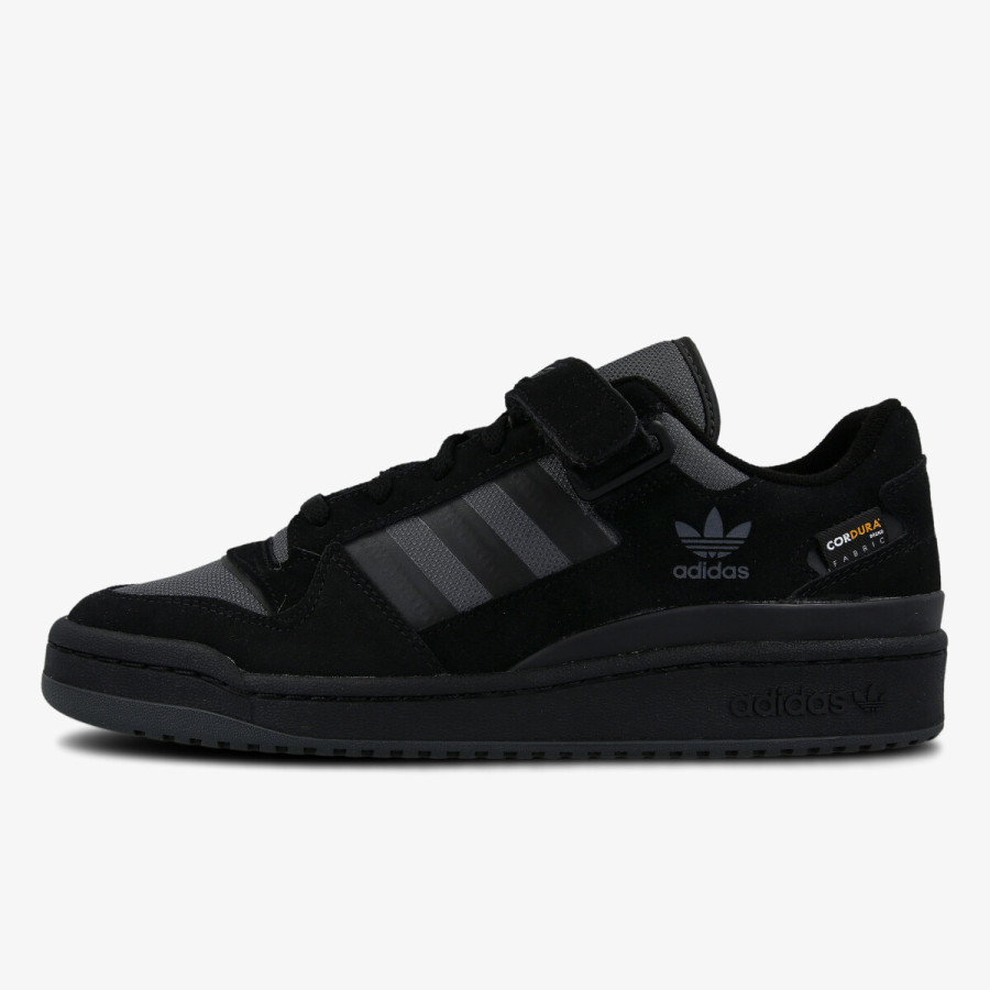 adidas Patike FORUM LOW 