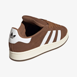 adidas Patike CAMPUS 00s 