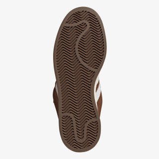adidas Patike CAMPUS 00s 