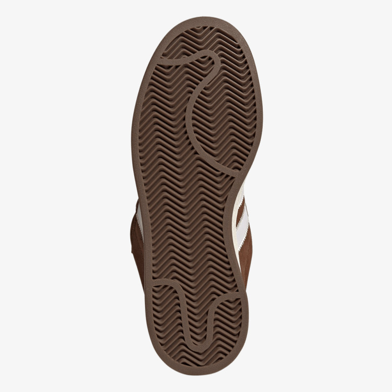 adidas Patike CAMPUS 00s 