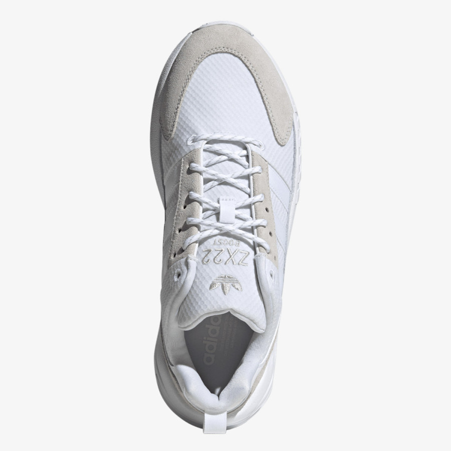 Bz22 adidas sales