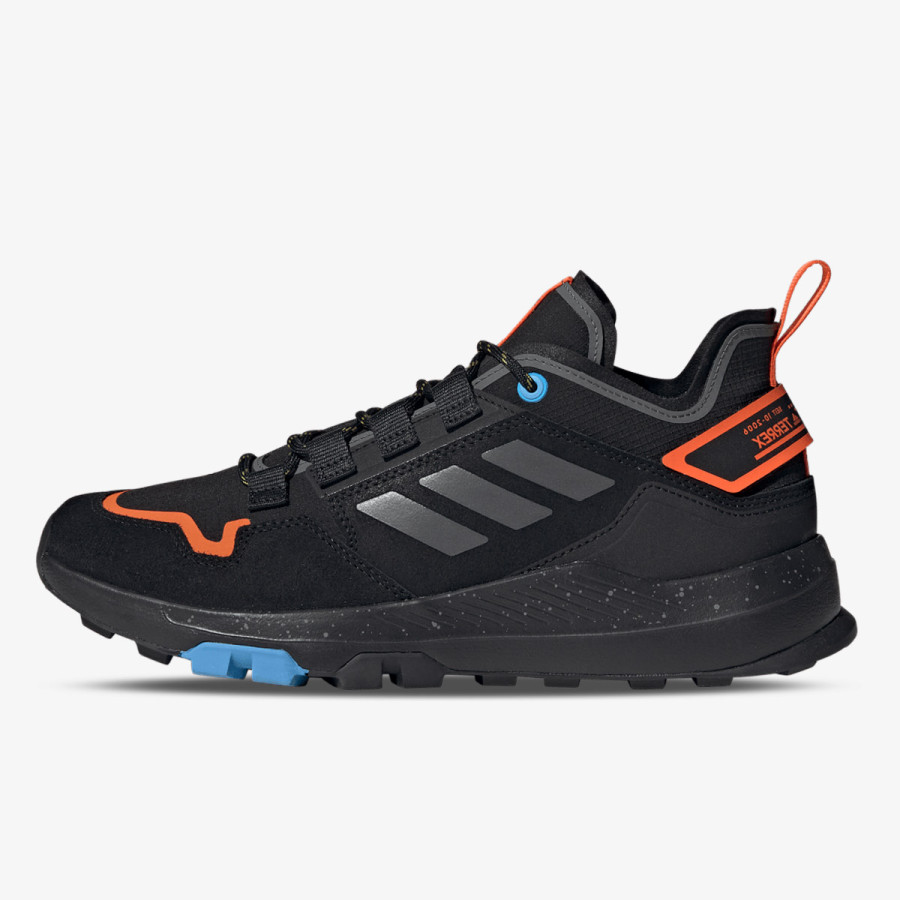 adidas Patike Terrex Hikster Hiking 