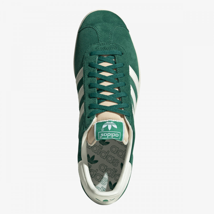 adidas Patike GAZELLE 