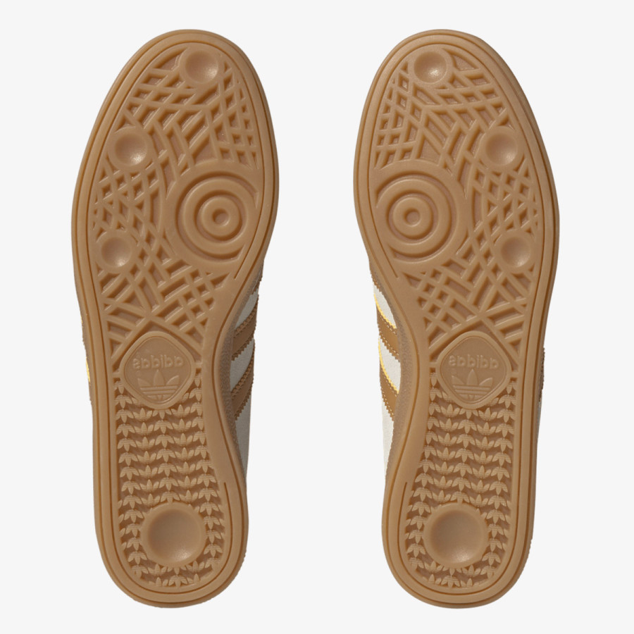 Adidas clearance munchen patike