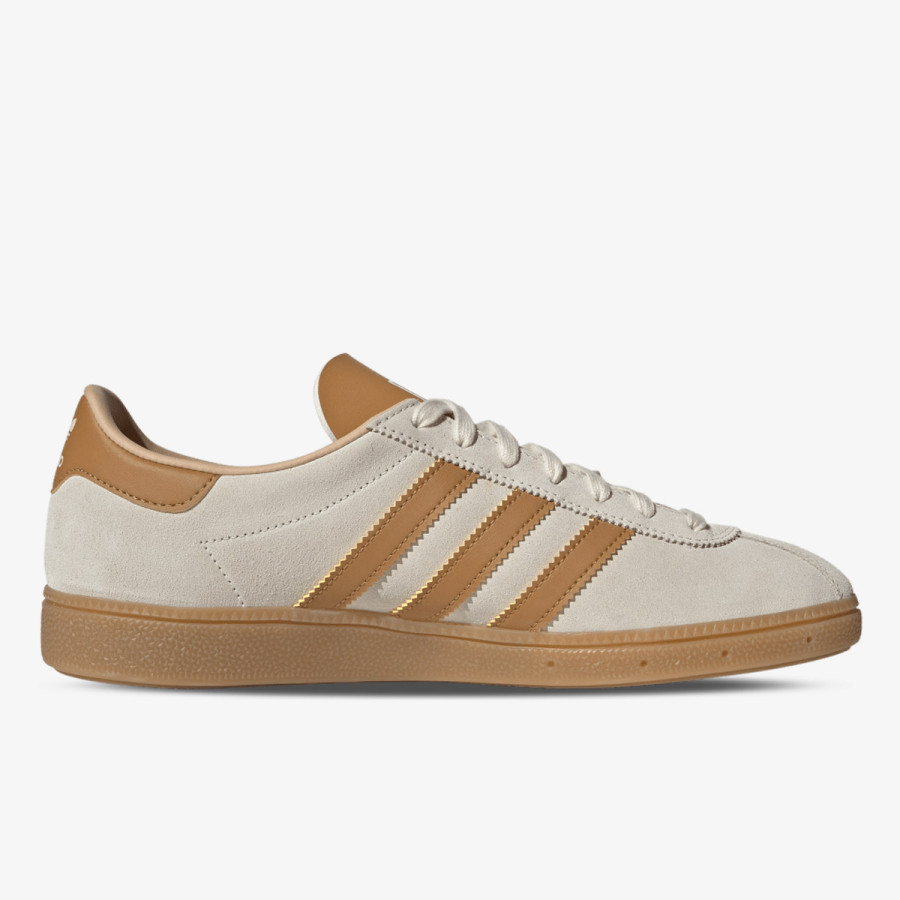 Adidas munchen deals patike