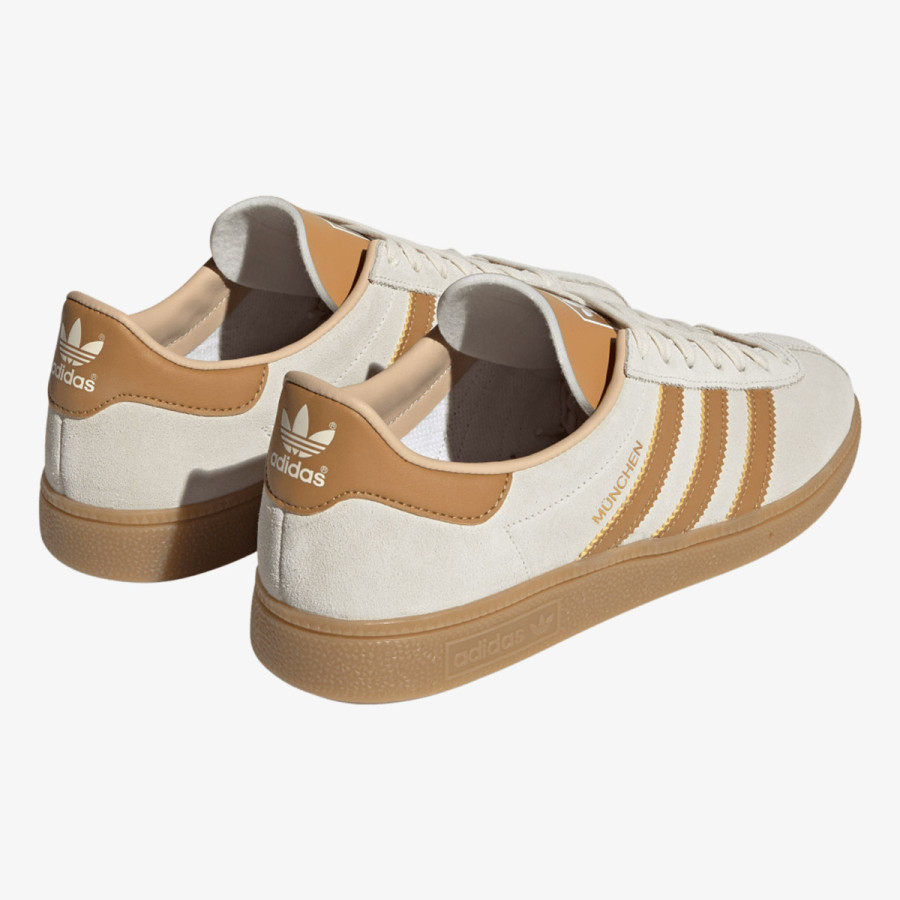 Adidas munchen deals patike