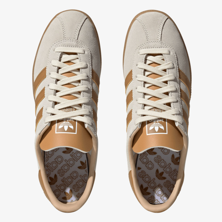 Adidas munchen patike sale