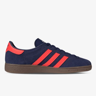 adidas Patike MUNCHEN 