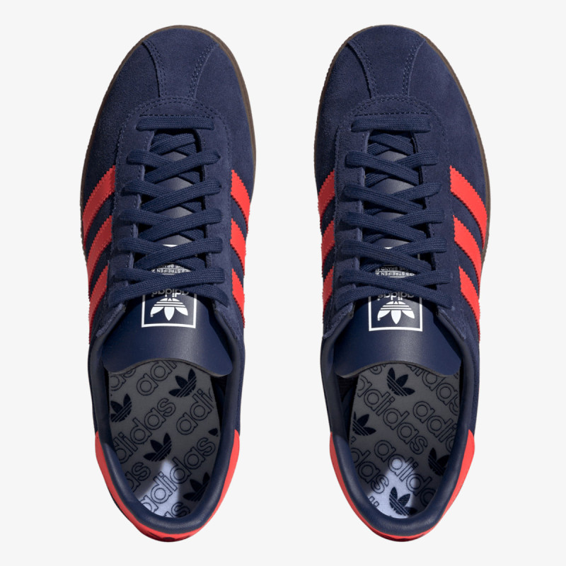 adidas Patike MUNCHEN 