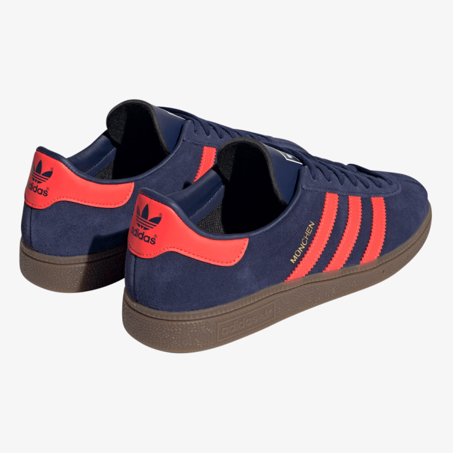 adidas Patike MUNCHEN 