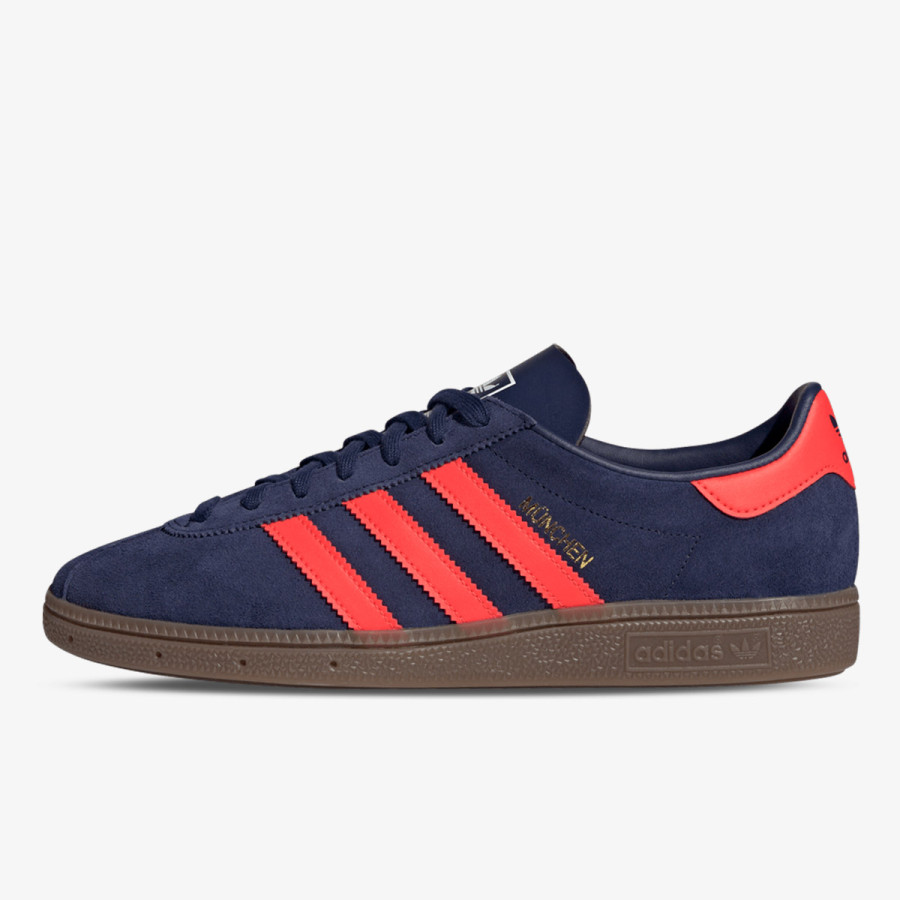 adidas Patike MUNCHEN 