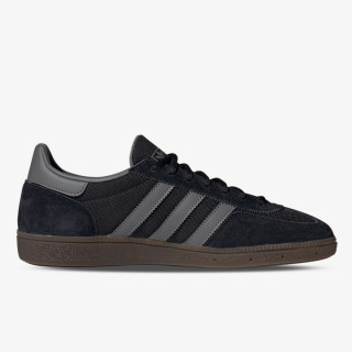 adidas Patike HANDBALL SPEZIAL 