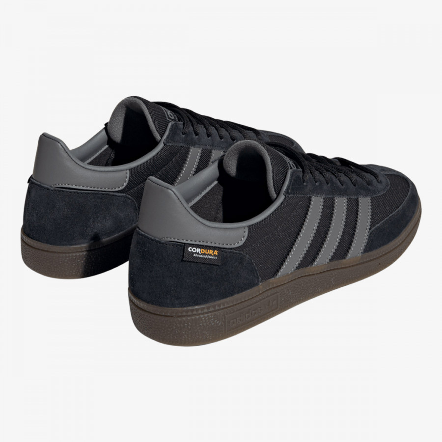 Adidas jeans patike hotsell