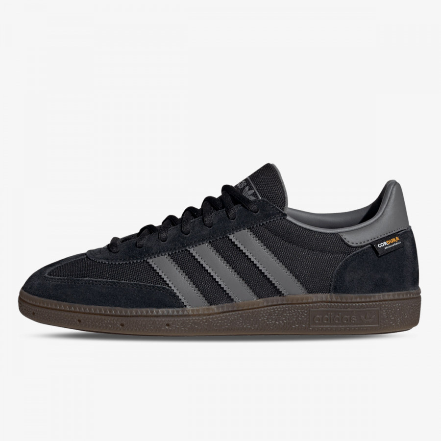 adidas Patike HANDBALL SPEZIAL 