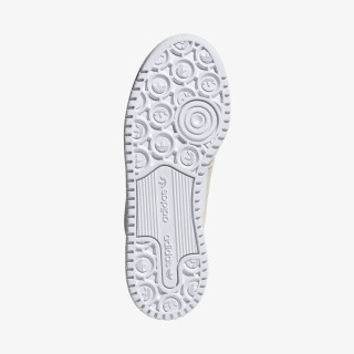 adidas Patike Forum Bold 