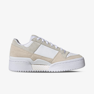 adidas Patike Forum Bold 
