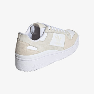 adidas Patike Forum Bold 