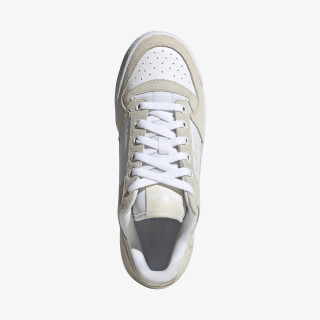 adidas Patike Forum Bold 