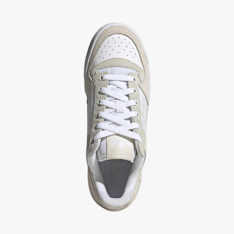 adidas Patike Forum Bold 