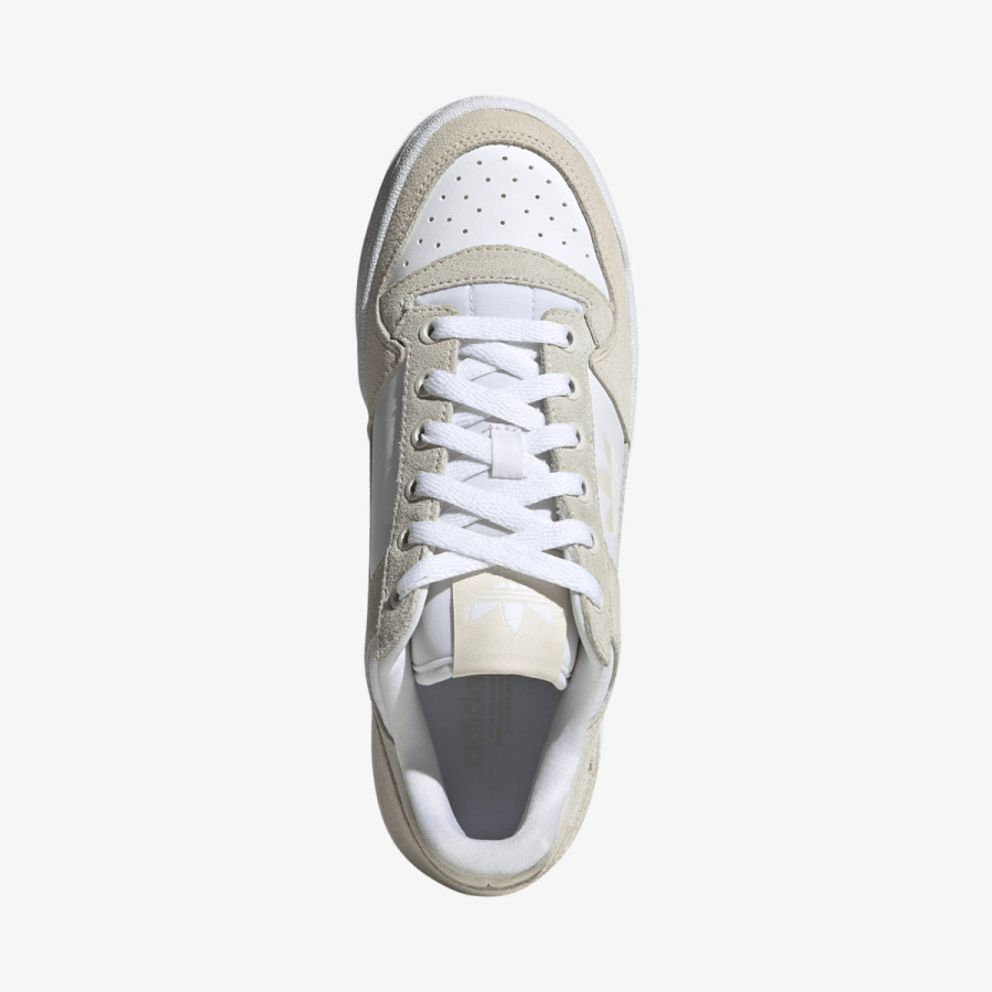 adidas Patike Forum Bold 