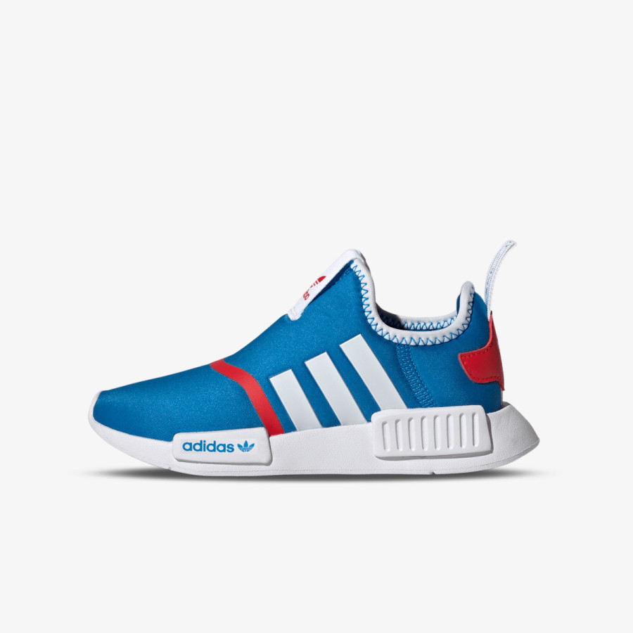 adidas Patike NMD 360 