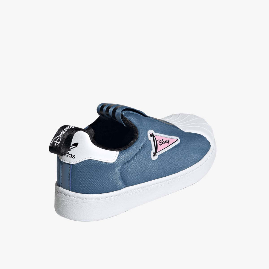 Decije patike adidas disney shop
