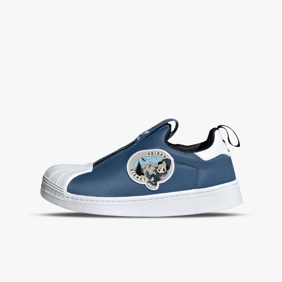 Adidas disney patike clearance