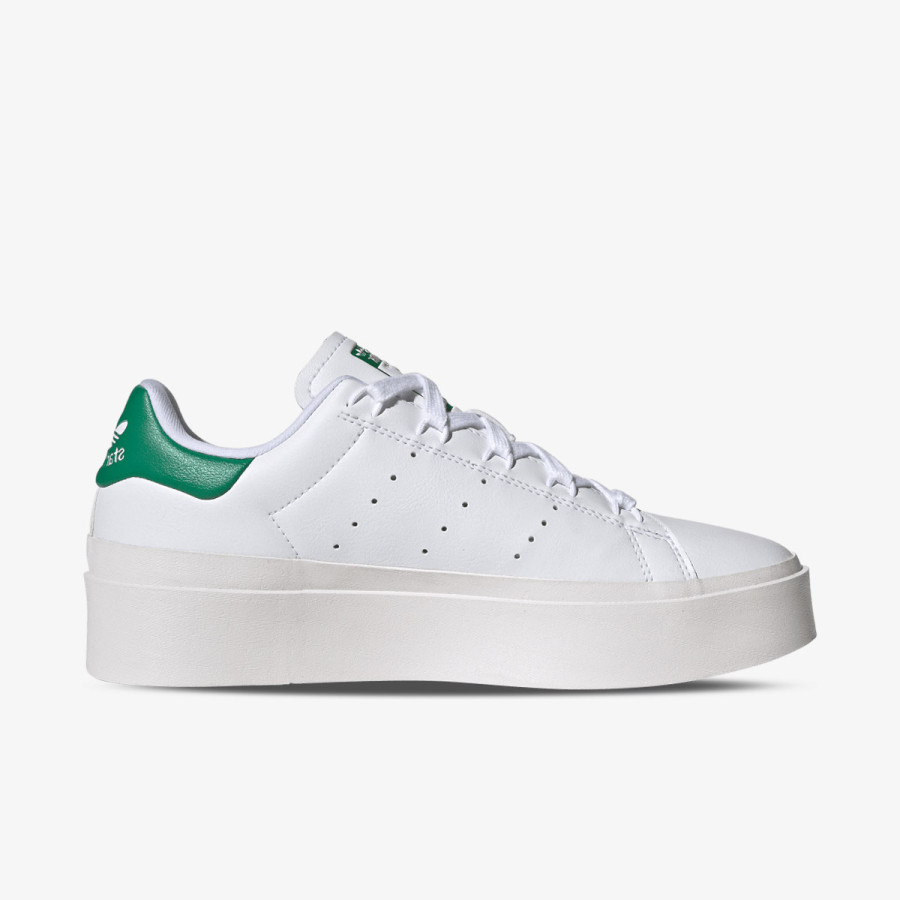 adidas Patike Stan Smith Bonega 