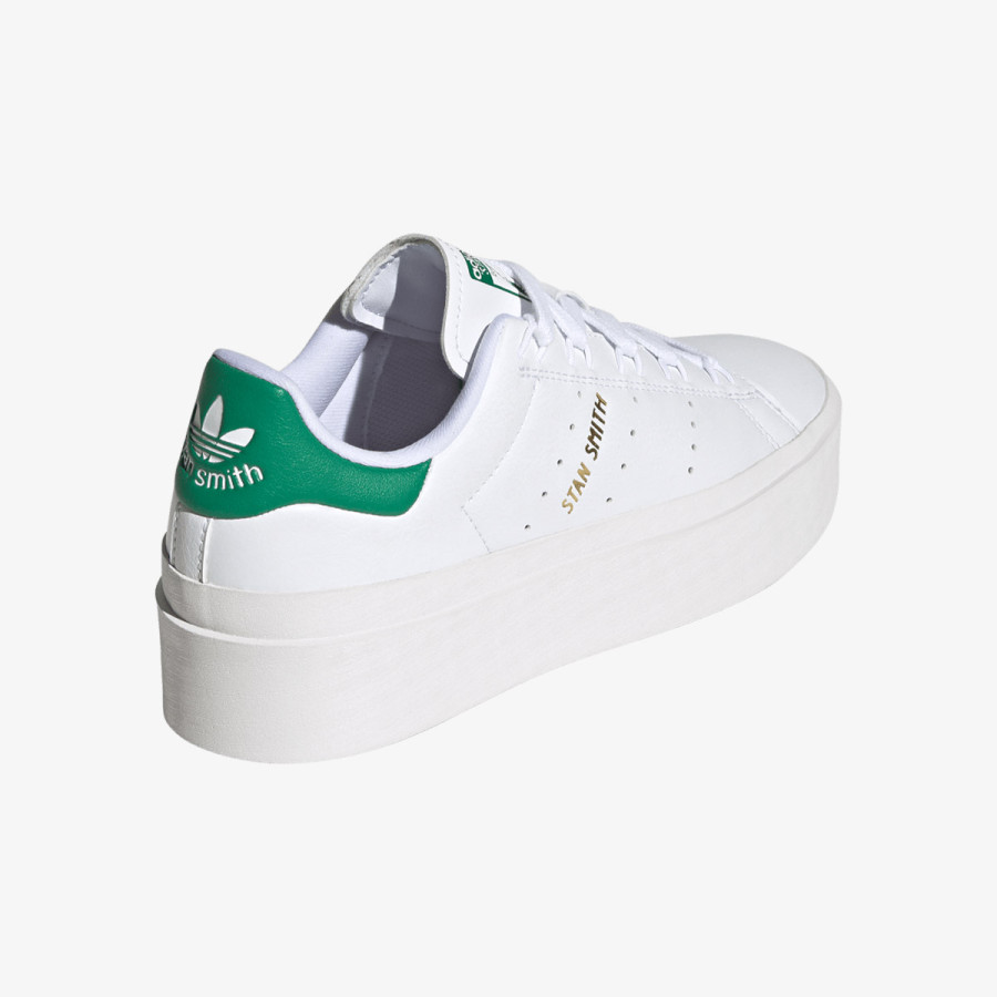 adidas Patike Stan Smith Bonega 