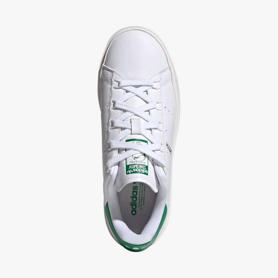 adidas Patike Stan Smith Bonega 