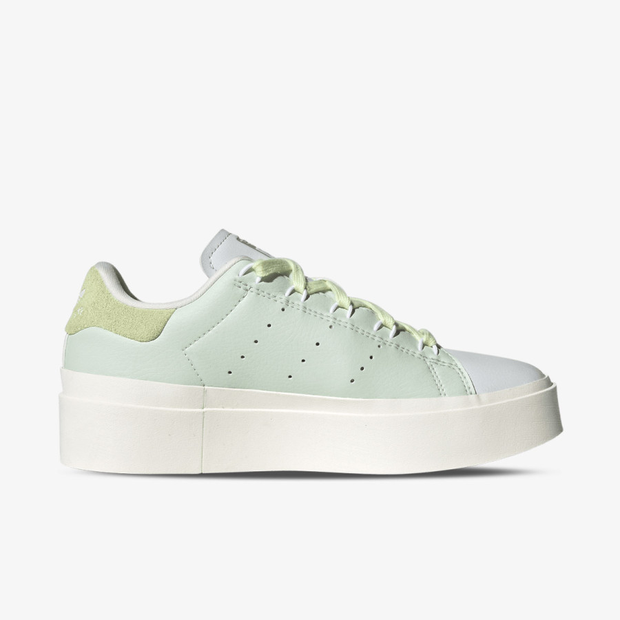 adidas Patike Stan Smith Bonega 