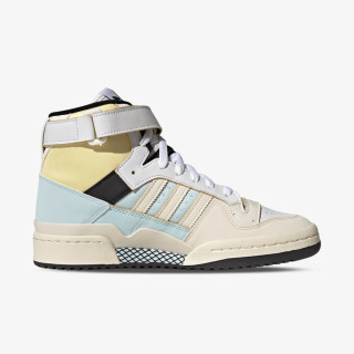 adidas Patike Forum 84 