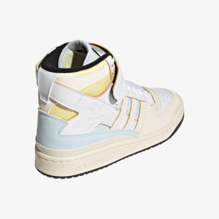 adidas Patike Forum 84 