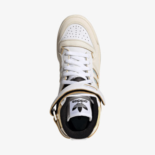 adidas Patike Forum 84 