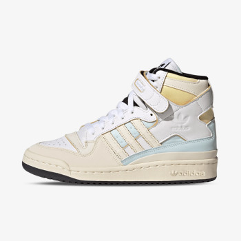 adidas Patike adidas Patike FORUM 84 HI W 