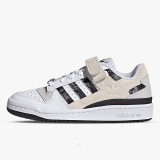 adidas Patike Forum Low 