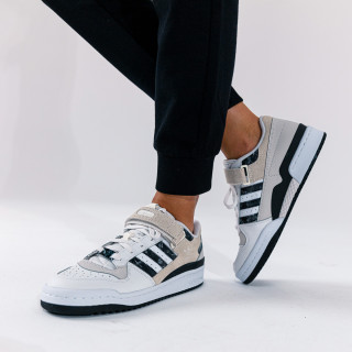 adidas Patike Forum Low 