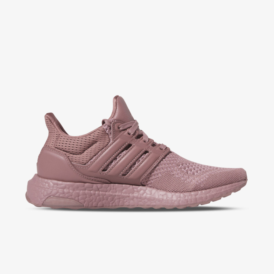 adidas Patike ULTRABOOST 1.0 