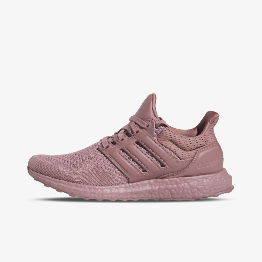 adidas Patike ULTRABOOST 1.0 