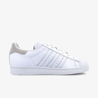 adidas Patike SUPERSTAR 