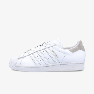 adidas Patike SUPERSTAR 