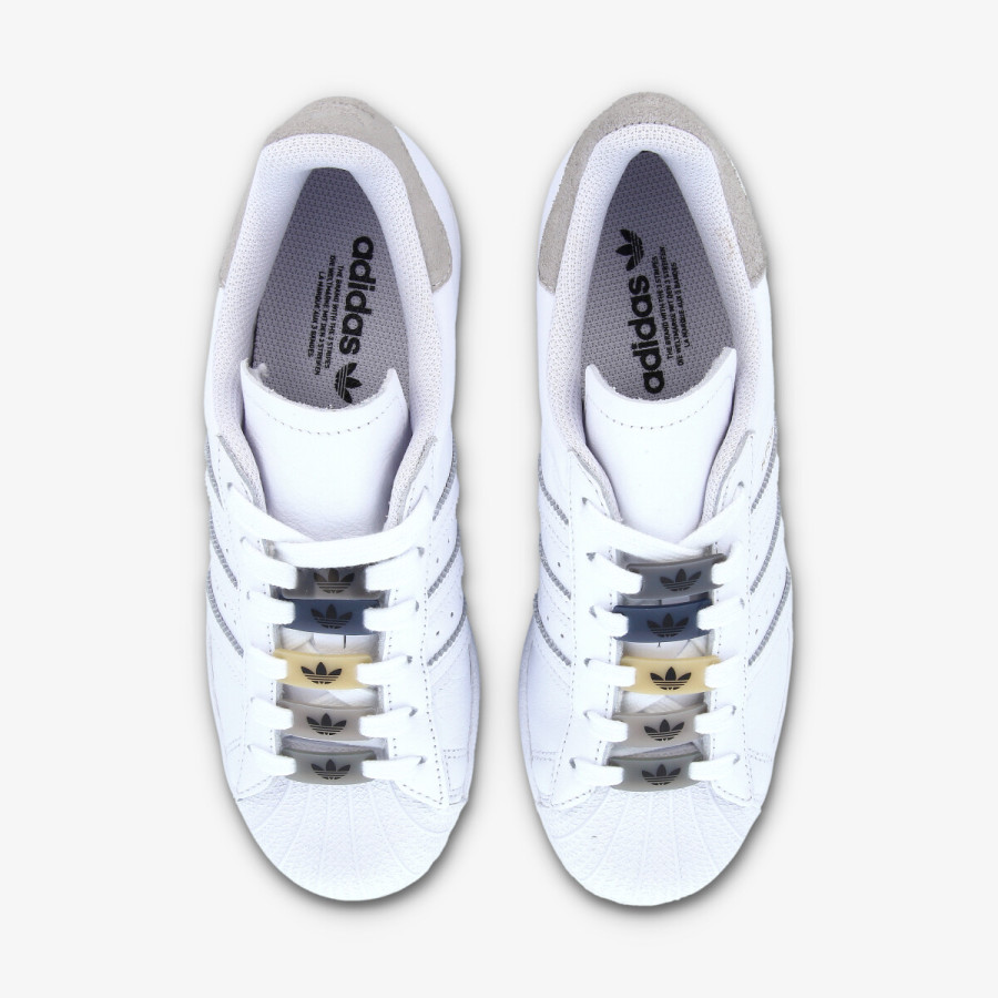 adidas Patike SUPERSTAR 