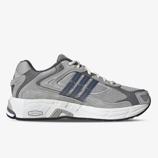 adidas Patike Response CL 