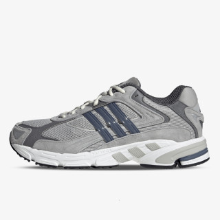 adidas Patike Response CL 