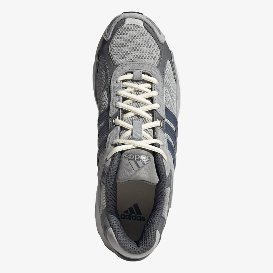 adidas Patike Response CL 