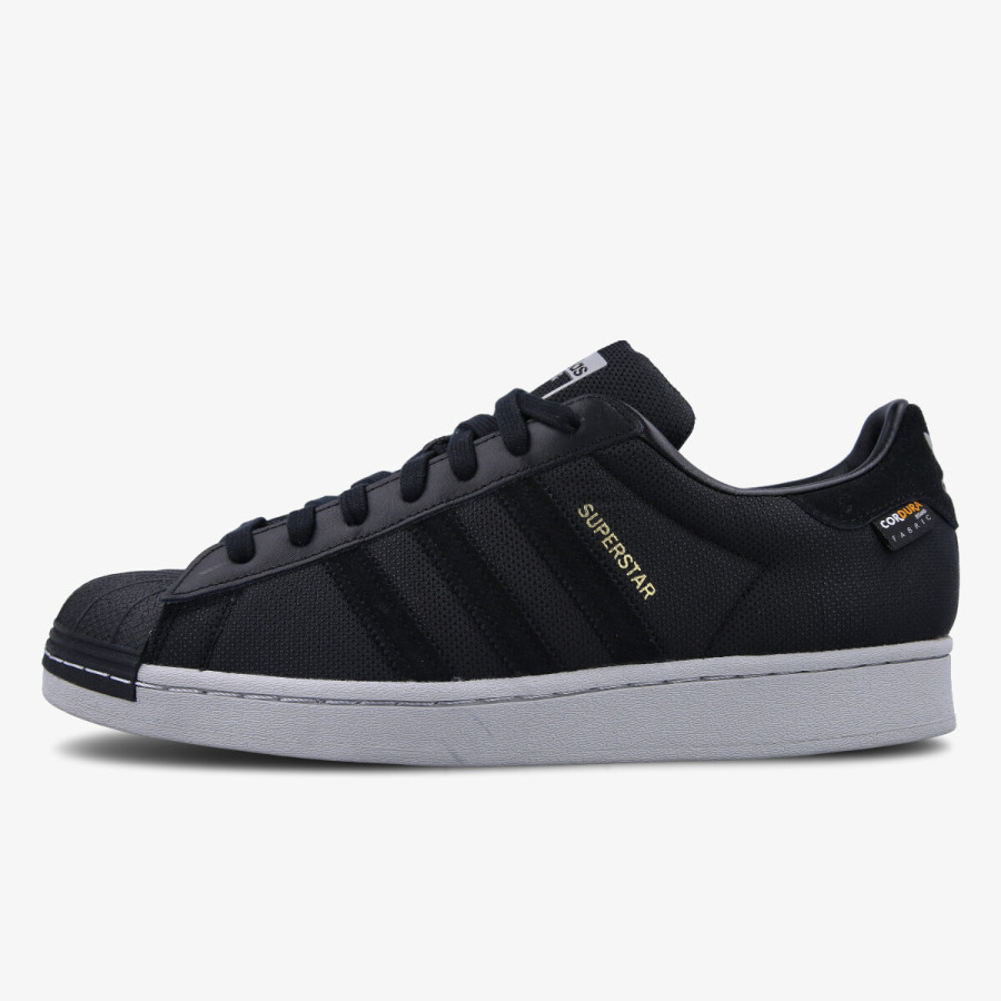 adidas Patike SUPERSTAR 